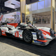Image for article titled Here Is Everything Good I Could Find At SEMA This Year